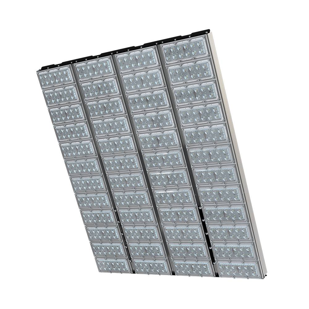 Плазма 2000 S CRI70 4000К 55°