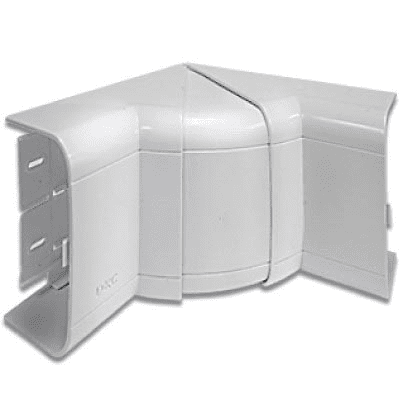Плазма 400 S CRI70 4000К 55°