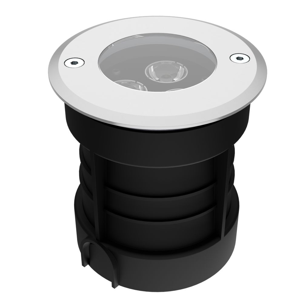 Грунт 3 S 48В DC CRI80 5000К 25°