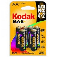 Акцент 20 CRI80 4000К 90°
