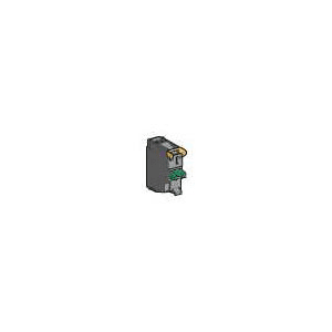 Плазма Про 250 DALI CRI95 5700К 75х50°