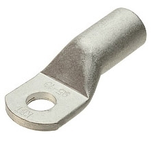 Наконечник ТМЛс 150-12 (КВТ)