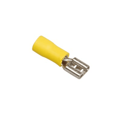 Грунт 40 L CRI80 5000К 15°