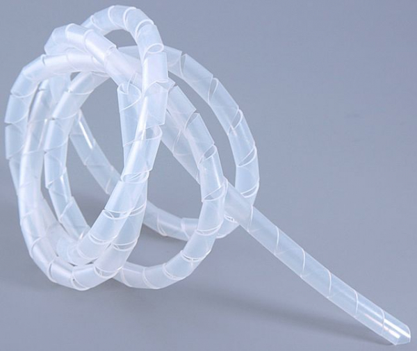 Бандажи спиральные БСП-6 Fortisflex