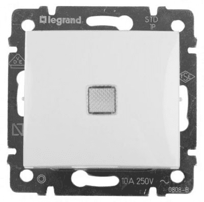 Магистраль v2.0 Мультилинза 150 Эко 5000К 135×55°
