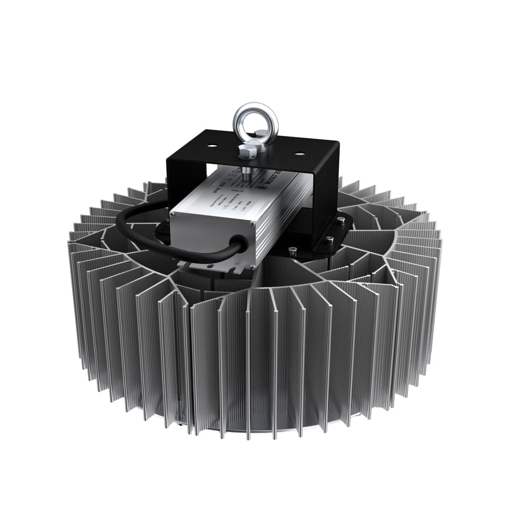 Профи v3.0 Мультилинза 200 4000К 40°