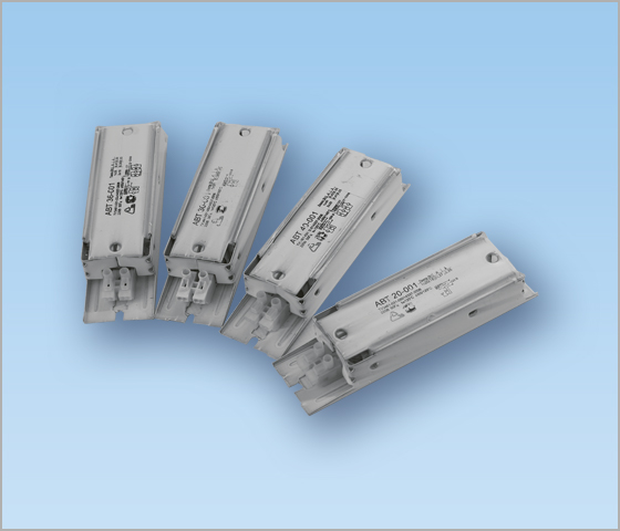 Плазма 800 L V Box CRI70 4000К 75х50° НО