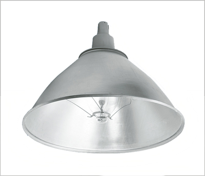 Плазма 500 D Экстра CRI70 4000К 90°