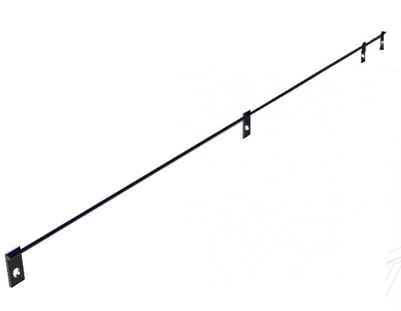 Заземляющий проводник ЗП-65 (2,05) (Л57-97)