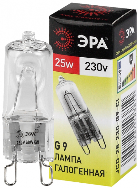 Гроза 30 XS Лайт Эко CRI70 4000К 155х70°