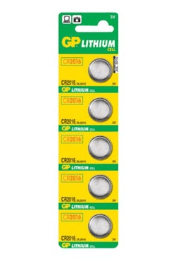 Плазма 250 L V CRI80 4000К 8°