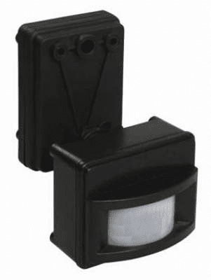 Плазма 800 X CRI70 3000К 45х25°