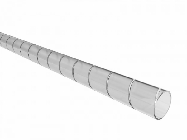 Бандаж кабеля SWB-15  REXANT 07-7015