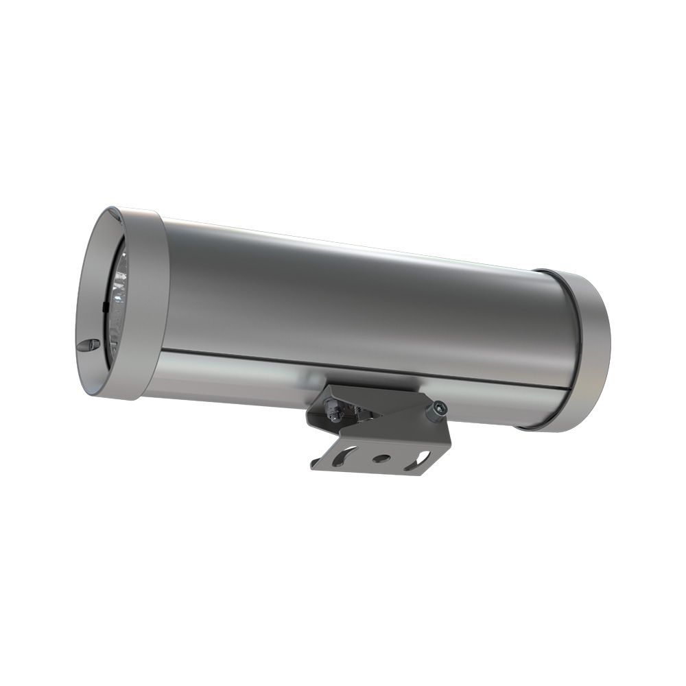 Акцент 40 Р Дуо CRI80 3000К 25°