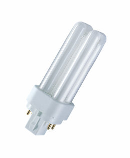 Гроза 250 L 4000К 155×70°
