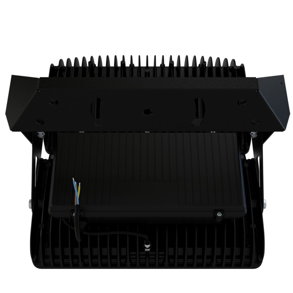 Прожектор 400 X CRI70 4000К 45х25°