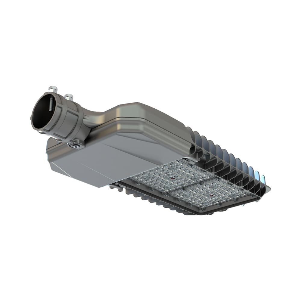 Гроза 90 S CRI70 4000К 135х55°