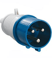 Офис Комфорт 18 IP40 CRI80 5000К Опал 595х595х33мм
