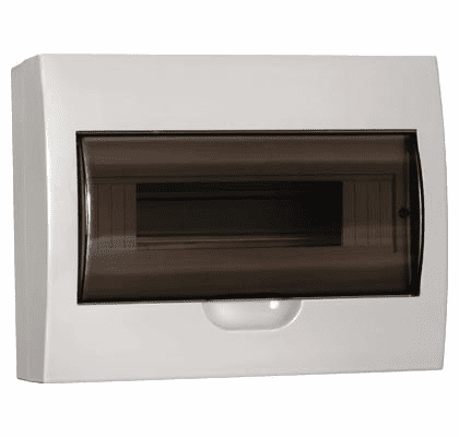 Барокко 9 S 900мм CRI80 3000К 50°