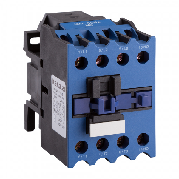 Грильято 20 IP30 CRI90 5000К Микропризма