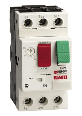 Акцент Трек 10 Р CRI80 4000К 25° RAL9005 Муар
