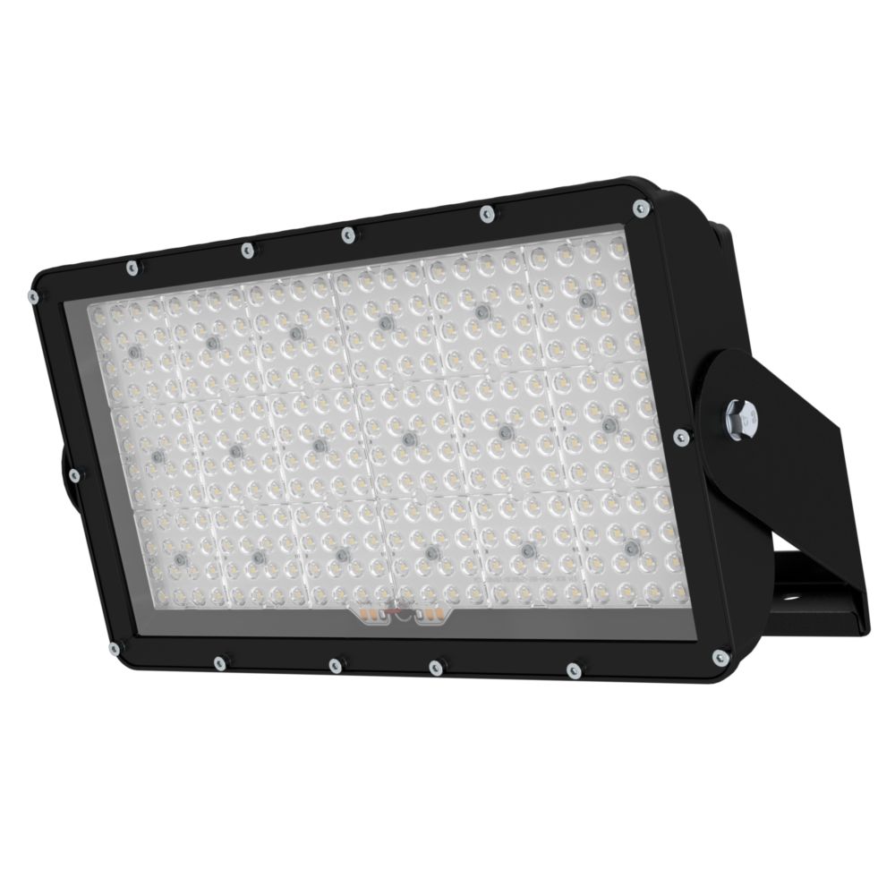 Прожектор 200 X Оптима CRI70 5000К 85°