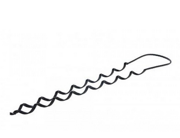 Спиральная вязка ВС70/01 70-95  ИМПУЛЬС