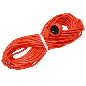 Плазма 900 L V Box CRI95 5700К 75х50°