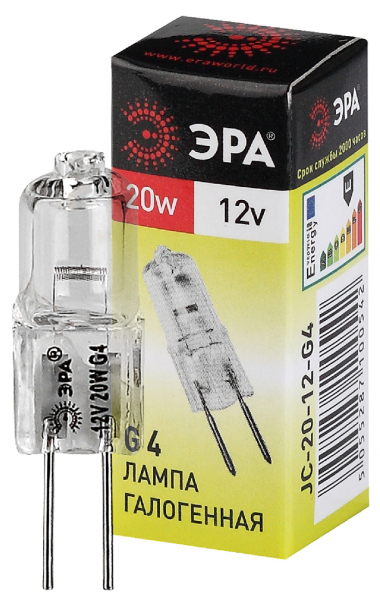 Гроза 60 XS Лайт CRI70 5000К 135х55°