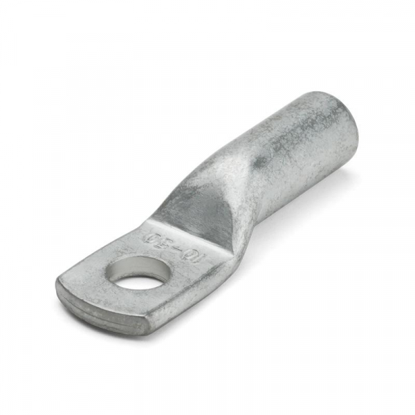 Наконечник ТМЛ 300-16-24,5 (DIN) КВТ 65248