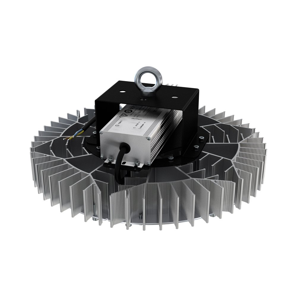 Профи v3.0 МЛ 150 CRI70 4000К 120°