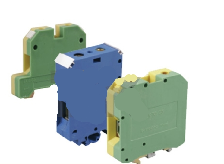 Прожектор 80 X CRI70 5000К 45х25°