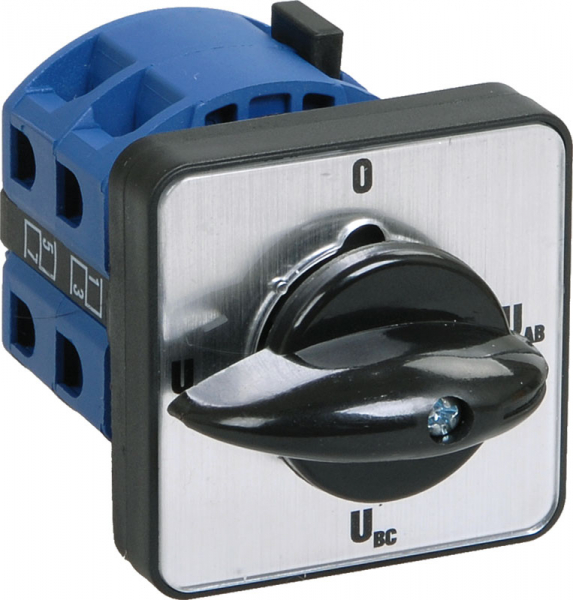 Акцент 8 24-36В DC CRI80 RGBW DMX 4000К 10х65°