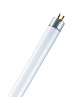 Прожектор 300 X Оптима CRI70 5000К 150°