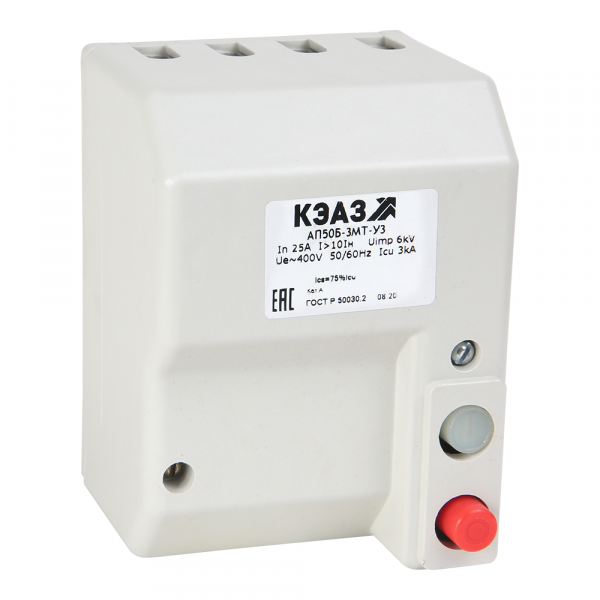Прожектор 120 X Оптима CRI70 4000К 25х105°