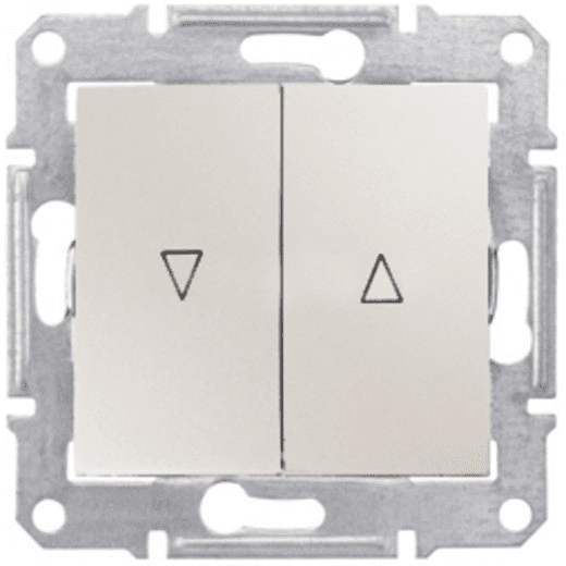 Прожектор 150 X CRI70 5000К 45х25°
