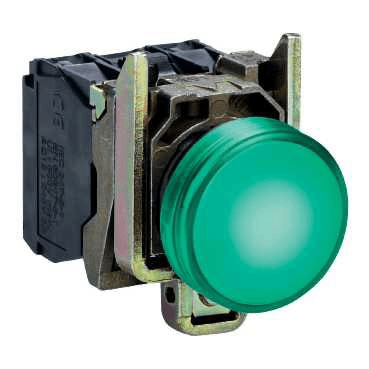 Плазма Про 250 DALI CRI95 5700К 30°