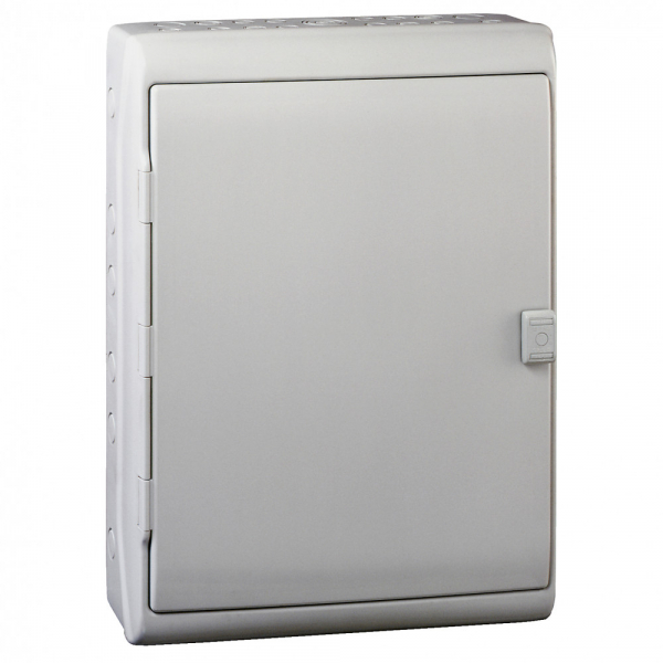 Барокко 40 S 1200мм CRI80 3000К 40х100°