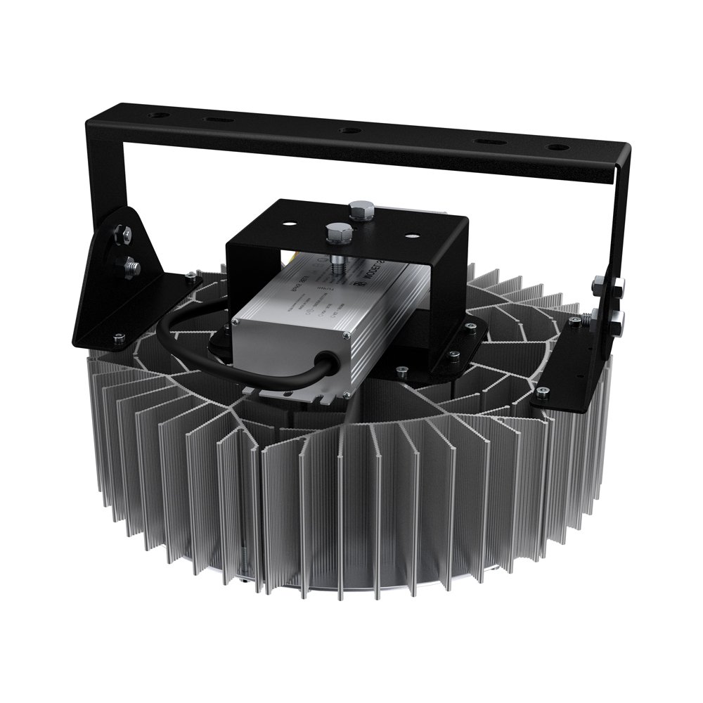 Профи v3.0 МЛ 180 CRI70 5000К 60°