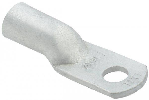 Наконечник ТМЛ  70–12–13 ГОСТ 7386 IEK