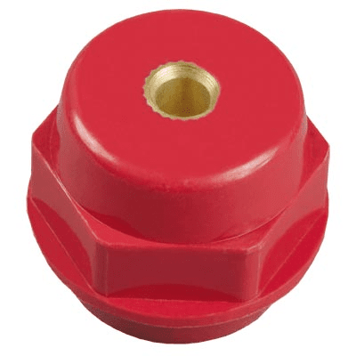 Офис Рефлект 30 IP30 CRI90 3000К