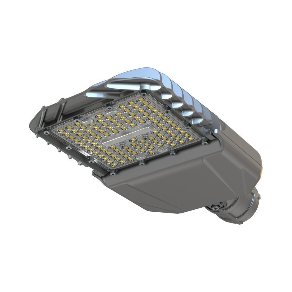 Гроза 40 XS Экстра CRI70 3000К 155х70°