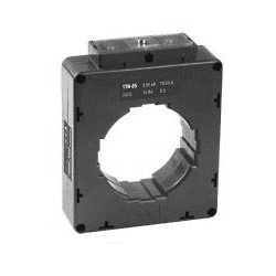 Барокко 40 Оптик 1000мм CRI80 5000К 90°