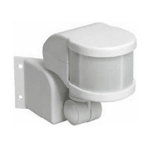 Плазма 1200 X CRI70 5000К 45х25°