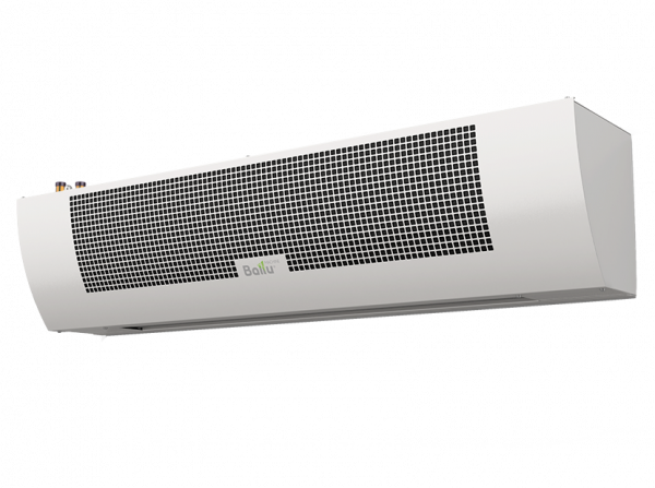 Завеса тепловая BALLU BHC-M15W20-PS