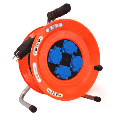 Плазма 1200 L V Box CRI80 4000К 55° НО