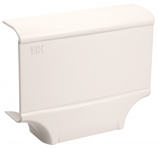 Акцент 16 Дуо 24-36В DC CRI80 RGBW DMX 3000К 10х65°