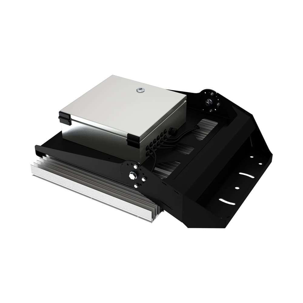 Плазма 750 D Box CRI70 5000К 90°
