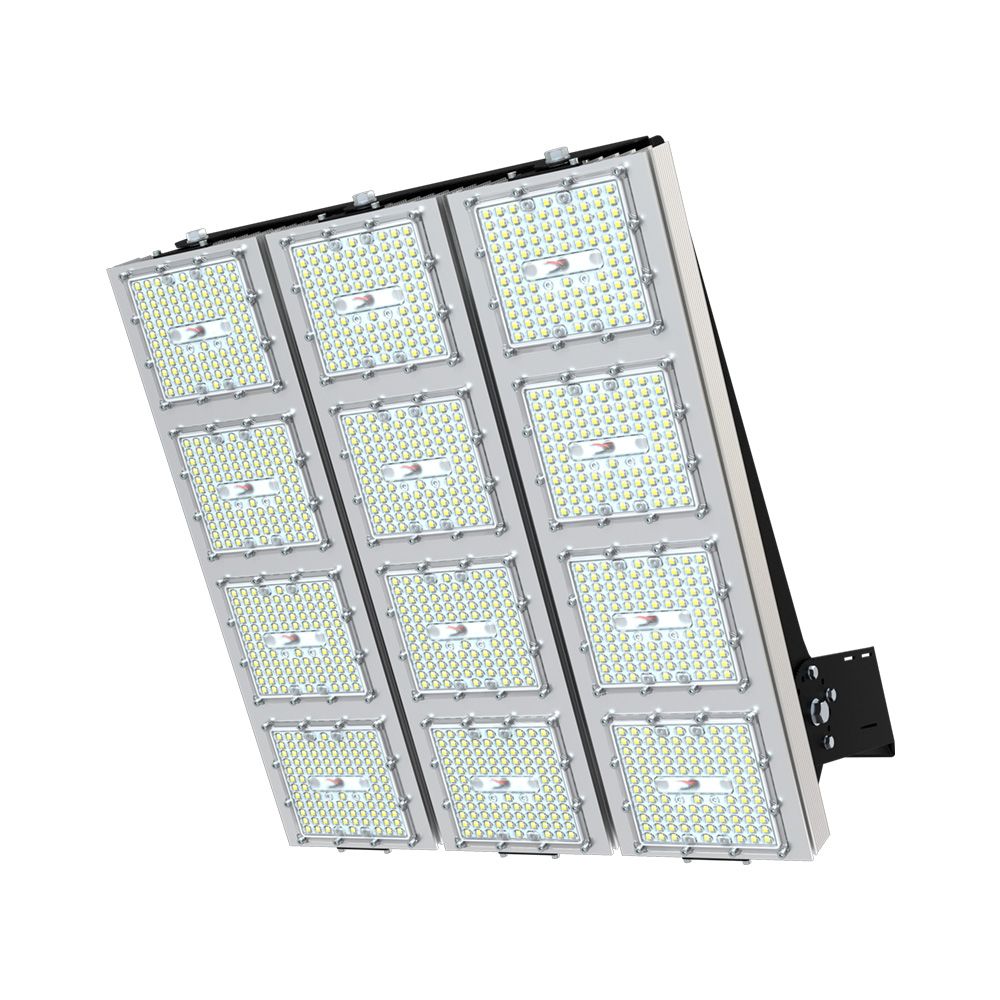 Плазма 1000 S Box CRI70 3000К 155х70°