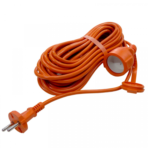 Плазма 1000 L V Box CRI95 5700К 60° НО